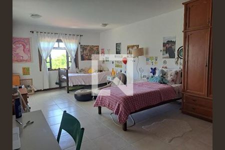 Casa à venda com 4 quartos, 207m² em Engenho do Mato, Niterói