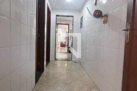 Casa à venda com 143m², 3 quartos e 2 vagas