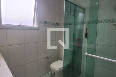 Casa à venda com 143m², 3 quartos e 2 vagas