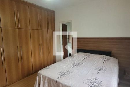 Casa à venda com 3 quartos, 143m² em São Francisco, Niterói