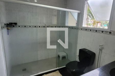 Casa à venda com 143m², 3 quartos e 2 vagas