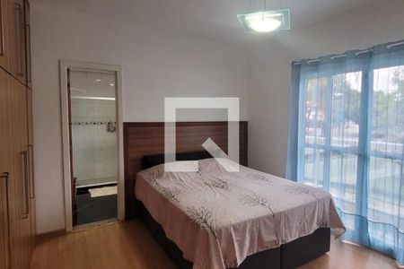 Casa à venda com 3 quartos, 143m² em São Francisco, Niterói