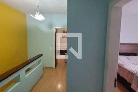 Casa à venda com 3 quartos, 143m² em São Francisco, Niterói