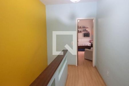 Casa à venda com 143m², 3 quartos e 2 vagas