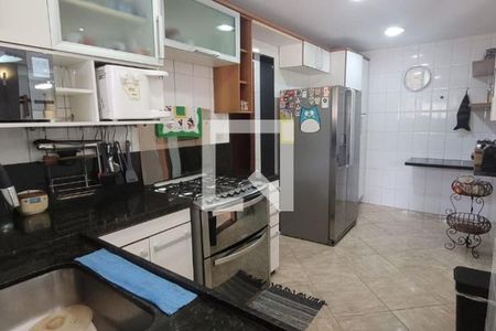 Casa à venda com 143m², 3 quartos e 2 vagas