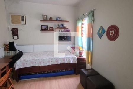 Casa à venda com 3 quartos, 143m² em São Francisco, Niterói