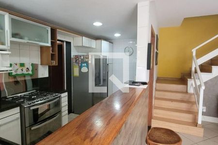 Casa à venda com 143m², 3 quartos e 2 vagas