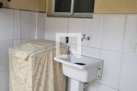 Casa à venda com 143m², 3 quartos e 2 vagas