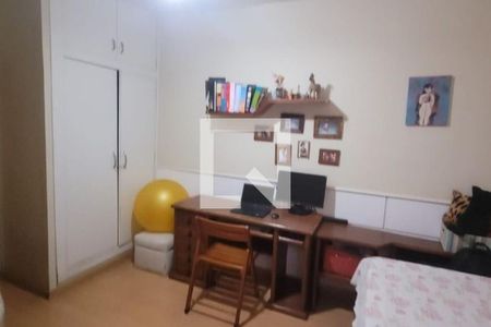 Casa à venda com 143m², 3 quartos e 2 vagas