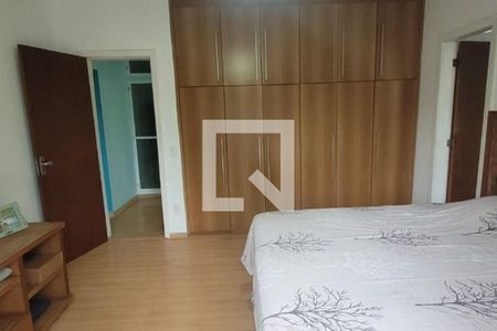 Casa à venda com 3 quartos, 143m² em São Francisco, Niterói