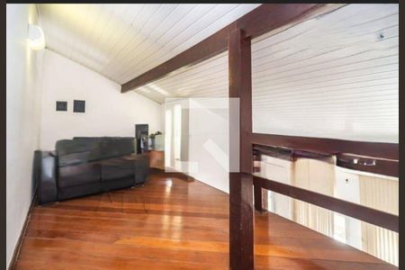 Casa à venda com 254m², 3 quartos e 6 vagas