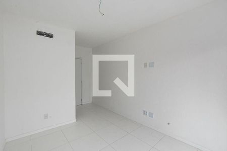 Casa à venda com 111m², 3 quartos e 2 vagasSuíte 2