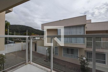 Casa à venda com 111m², 3 quartos e 2 vagasÁrea comum