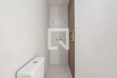 Lavabo 1 de casa à venda com 3 quartos, 111m² em Engenho do Mato, Niterói