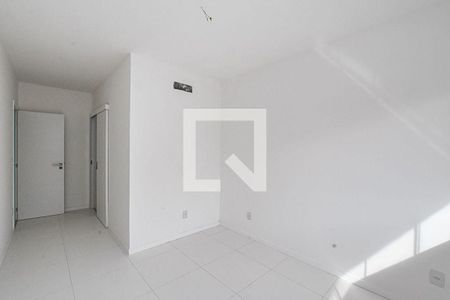 Sala de casa à venda com 3 quartos, 111m² em Engenho do Mato, Niterói