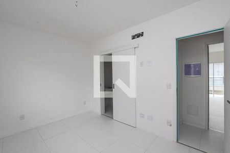 Suíte 1 de casa à venda com 3 quartos, 111m² em Engenho do Mato, Niterói