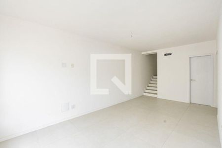 Sala de casa à venda com 3 quartos, 111m² em Engenho do Mato, Niterói