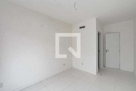 Casa à venda com 111m², 3 quartos e 2 vagasSuíte 2