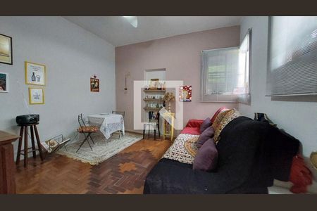 Casa à venda com 3 quartos, 140m² em Ingá, Niterói