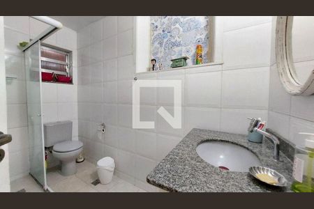 Casa à venda com 3 quartos, 140m² em Ingá, Niterói