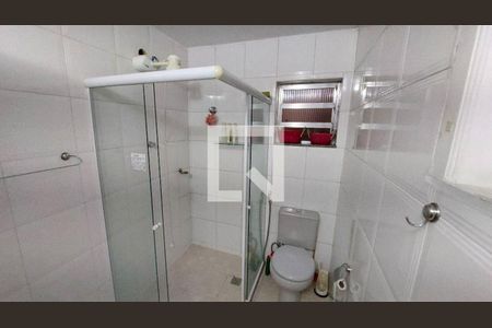 Casa à venda com 3 quartos, 140m² em Ingá, Niterói