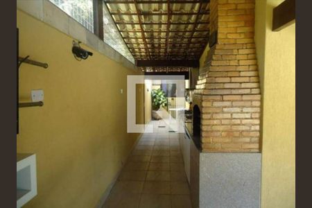 Casa à venda com 5 quartos, 176m² em Vila Progresso, Niterói