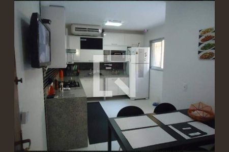 Casa à venda com 5 quartos, 176m² em Vila Progresso, Niterói