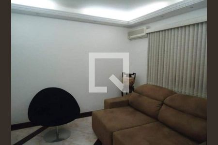 Casa à venda com 5 quartos, 176m² em Vila Progresso, Niterói