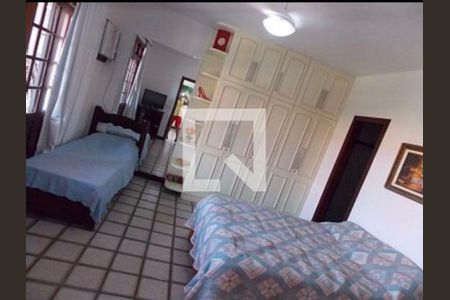 Casa à venda com 3 quartos, 513m² em Piratininga, Niterói