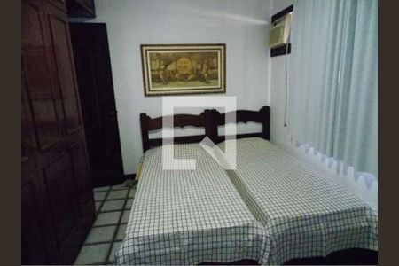 Casa à venda com 3 quartos, 513m² em Piratininga, Niterói