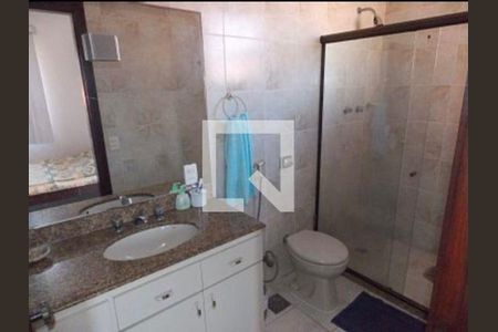 Casa à venda com 3 quartos, 513m² em Piratininga, Niterói