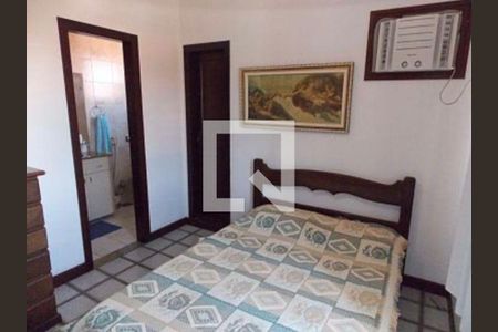 Casa à venda com 3 quartos, 513m² em Piratininga, Niterói