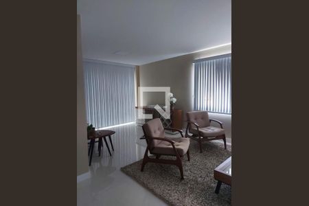 Casa à venda com 3 quartos, 340m² em Camboinhas, Niterói