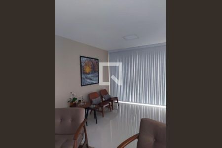 Casa à venda com 3 quartos, 340m² em Camboinhas, Niterói