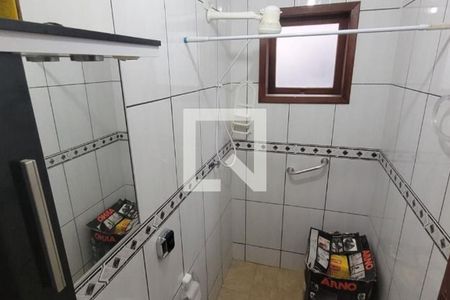Casa à venda com 271m², 5 quartos e 4 vagas