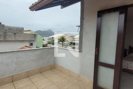 Casa à venda com 271m², 5 quartos e 4 vagas
