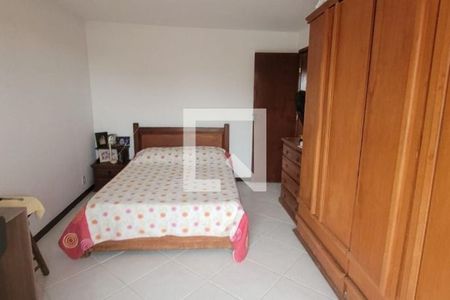 Casa à venda com 5 quartos, 271m² em Piratininga, Niterói