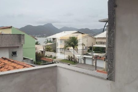Casa à venda com 271m², 5 quartos e 4 vagas