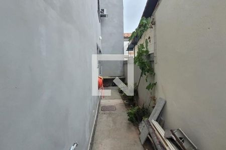 Casa à venda com 271m², 5 quartos e 4 vagas