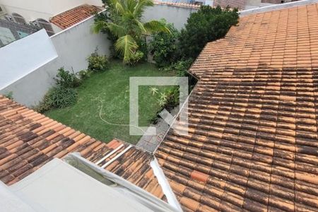 Casa à venda com 271m², 5 quartos e 4 vagas