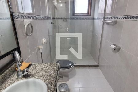 Casa à venda com 271m², 5 quartos e 4 vagas