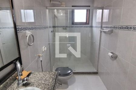 Casa à venda com 271m², 5 quartos e 4 vagas