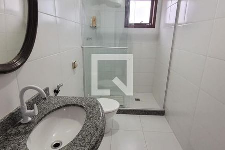 Casa à venda com 271m², 5 quartos e 4 vagas