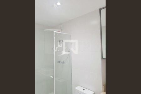 Apartamento à venda com 1 quarto, 50m² em Santo Amaro, São Paulo