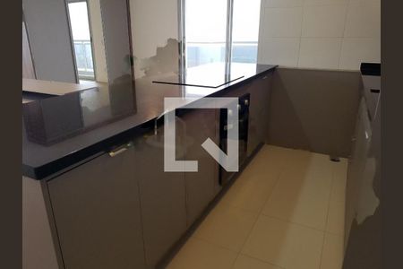 Apartamento à venda com 1 quarto, 50m² em Santo Amaro, São Paulo