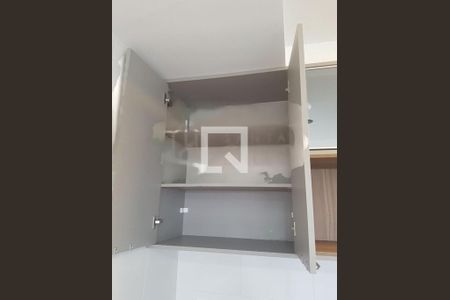 Apartamento à venda com 1 quarto, 50m² em Santo Amaro, São Paulo
