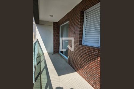 Apartamento à venda com 1 quarto, 45m² em República, São Paulo