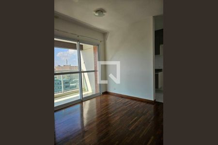 Apartamento à venda com 1 quarto, 45m² em República, São Paulo