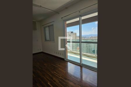 Apartamento à venda com 1 quarto, 45m² em República, São Paulo