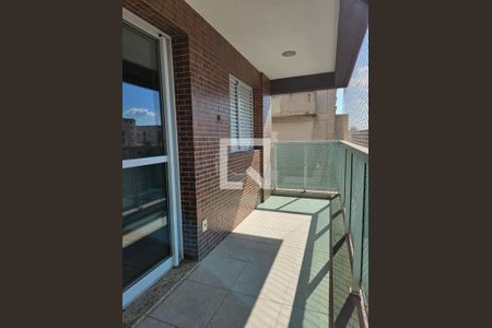 Apartamento à venda com 1 quarto, 45m² em República, São Paulo